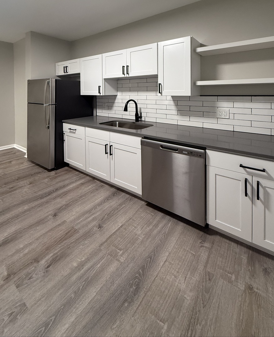 MLS #MRD12511317 image #2