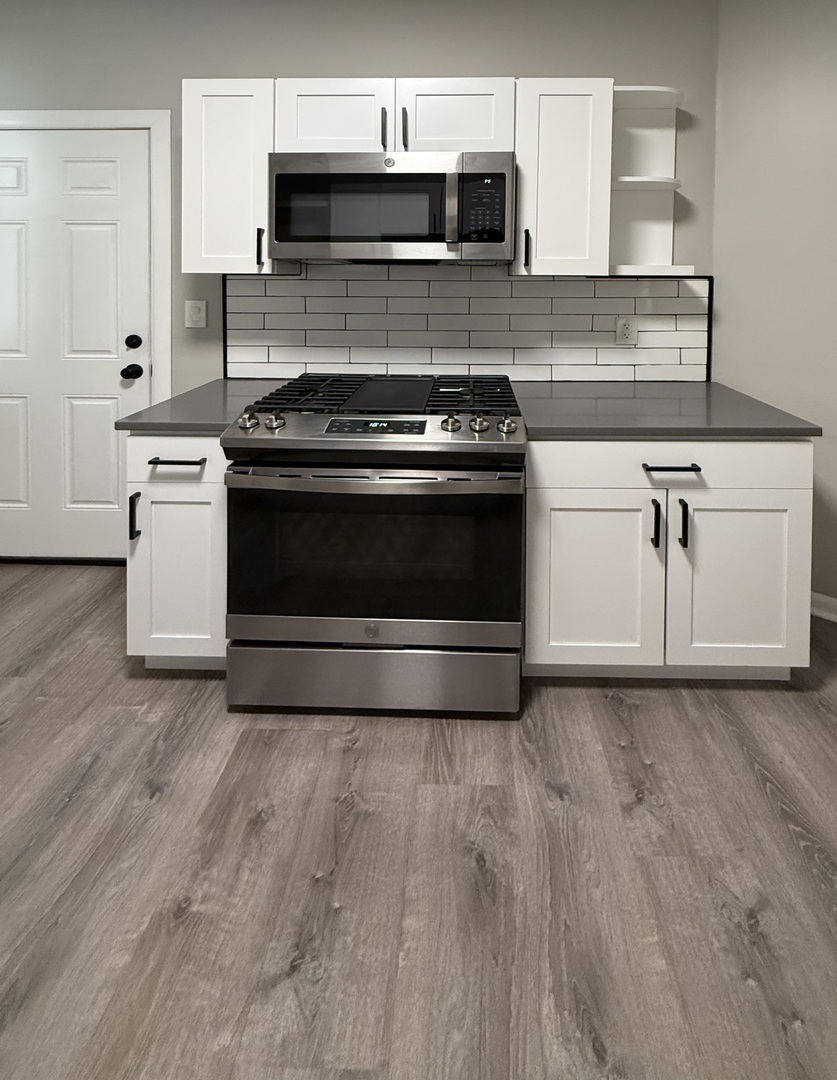 MLS #MRD12511317 image #3