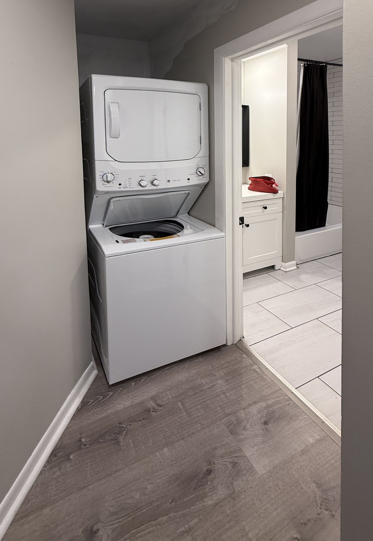 MLS #MRD12511317 image #4