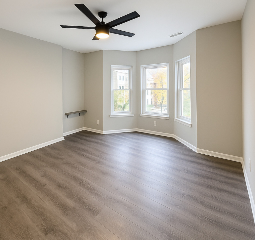 MLS #MRD12511317 image #5