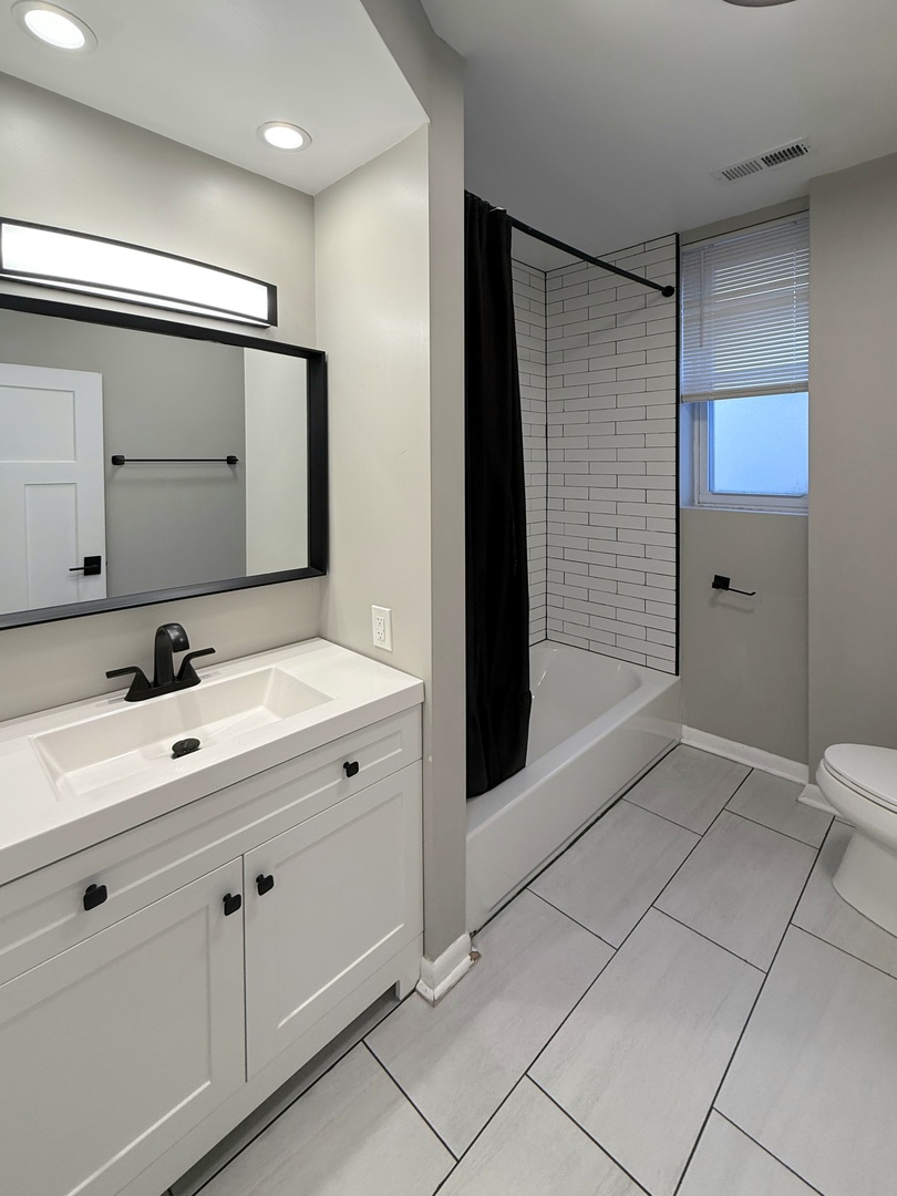 MLS #MRD12511317 image #6