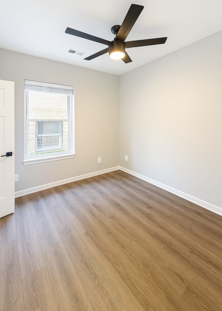 MLS #MRD12511317 image #7