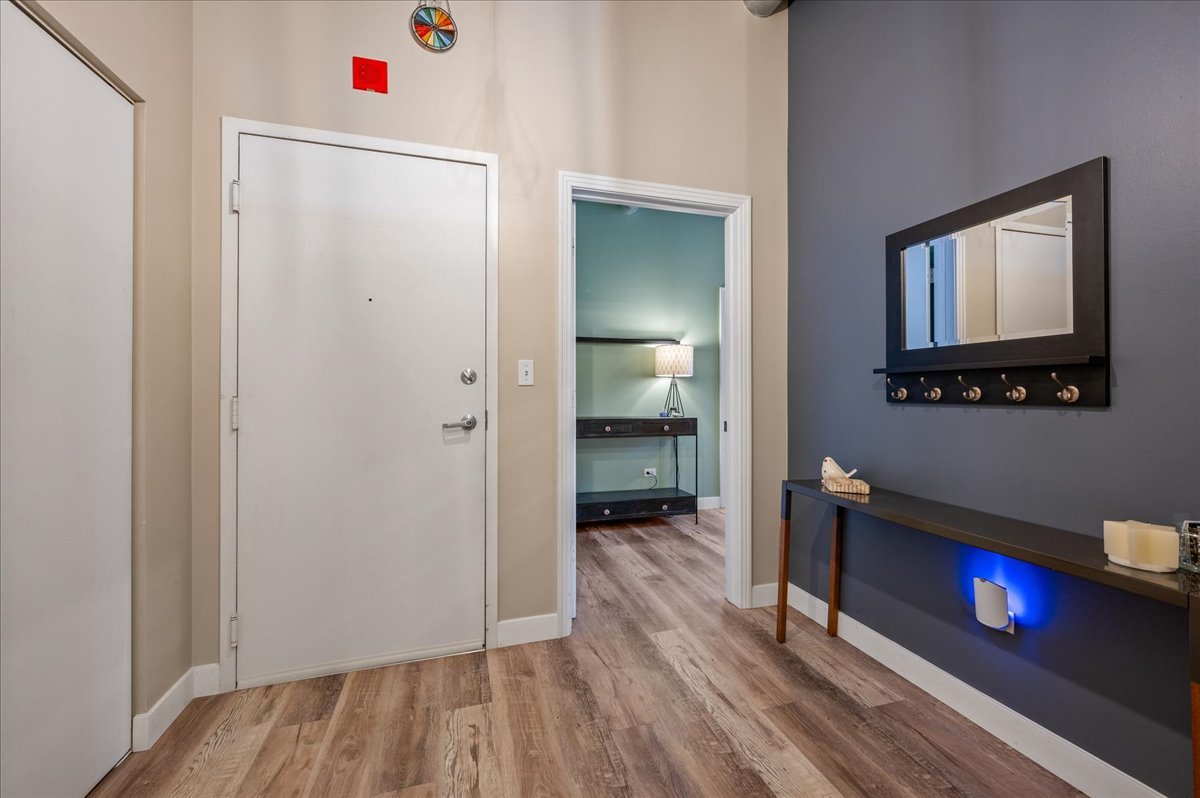 MLS #MRD12511354 image #10