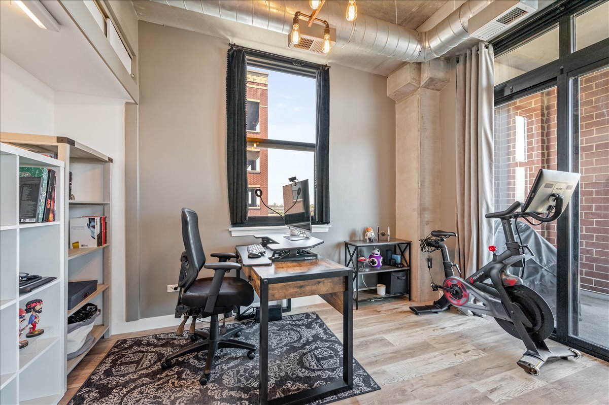 MLS #MRD12511354 image #11