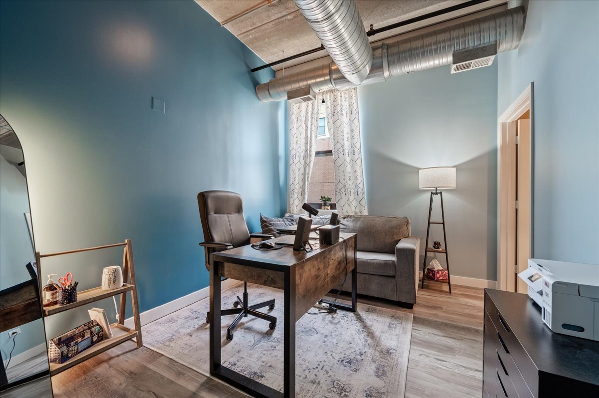 MLS #MRD12511354 image #12