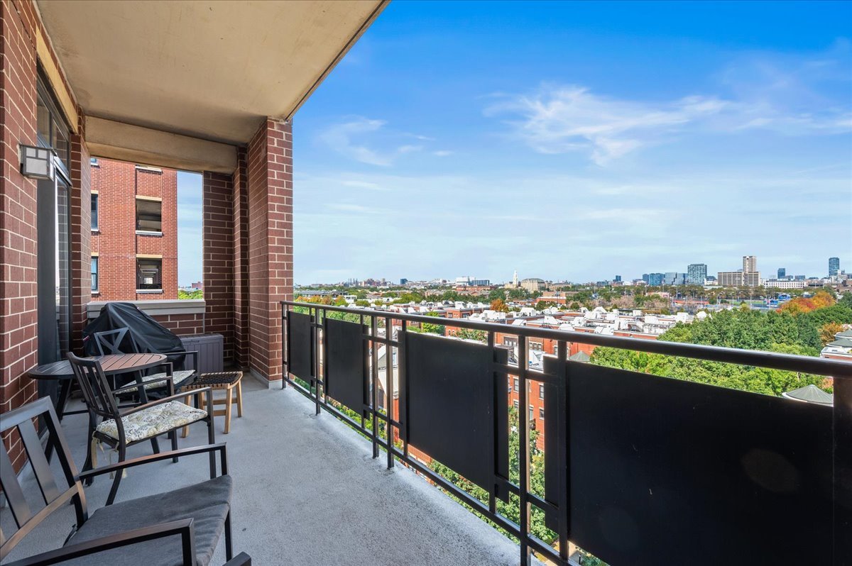 MLS #MRD12511354 image #13