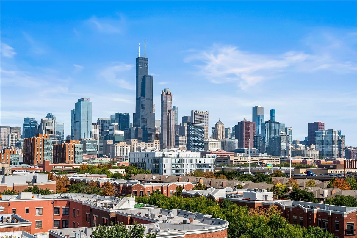 MLS #MRD12511354 image #15