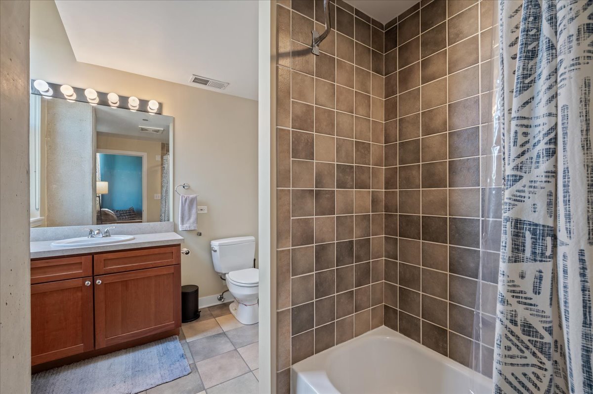 MLS #MRD12511354 image #17