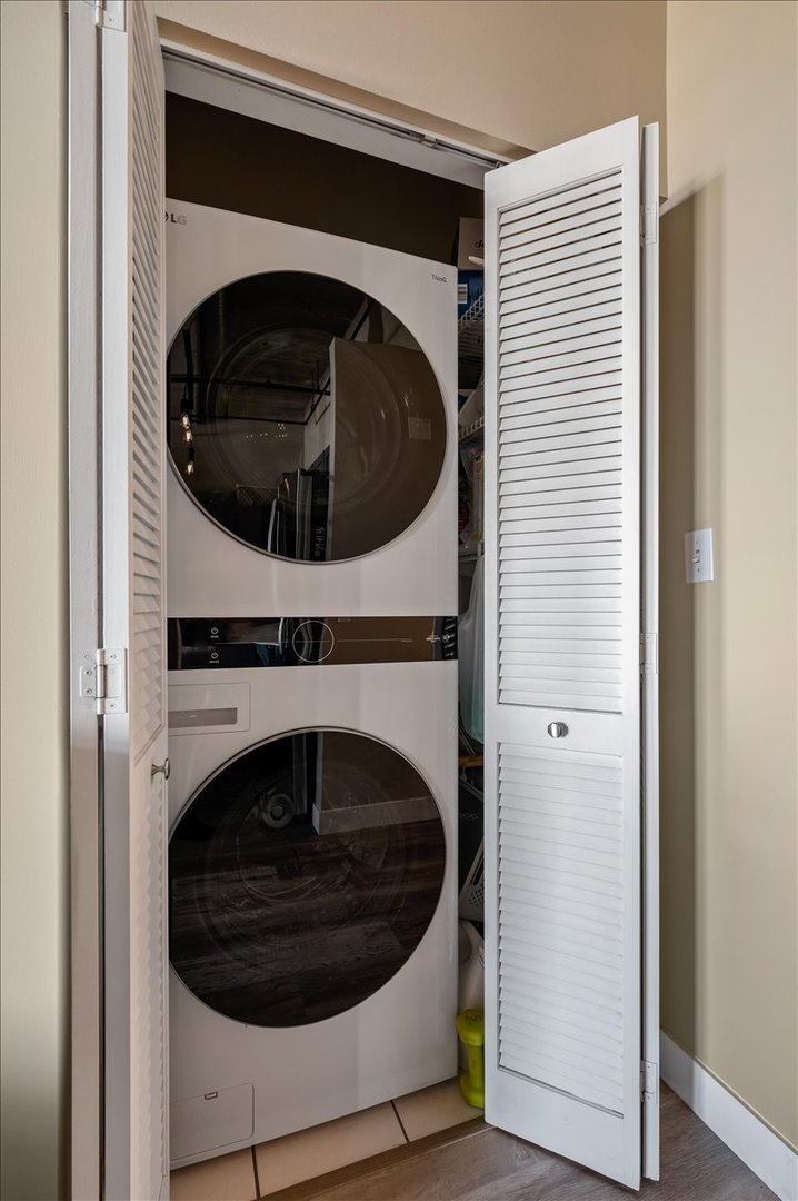 MLS #MRD12511354 image #19