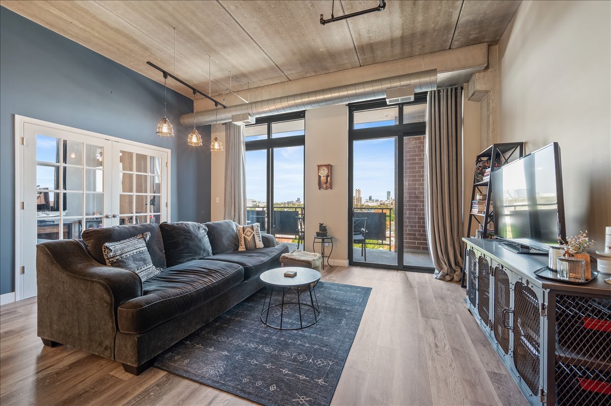 MLS #MRD12511354 image #2