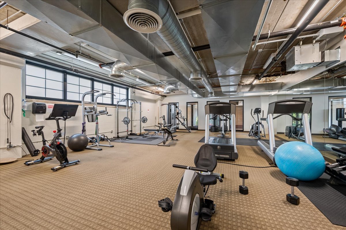 MLS #MRD12511354 image #20