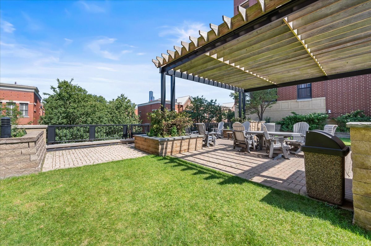 MLS #MRD12511354 image #21