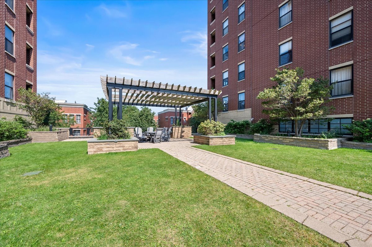 MLS #MRD12511354 image #22