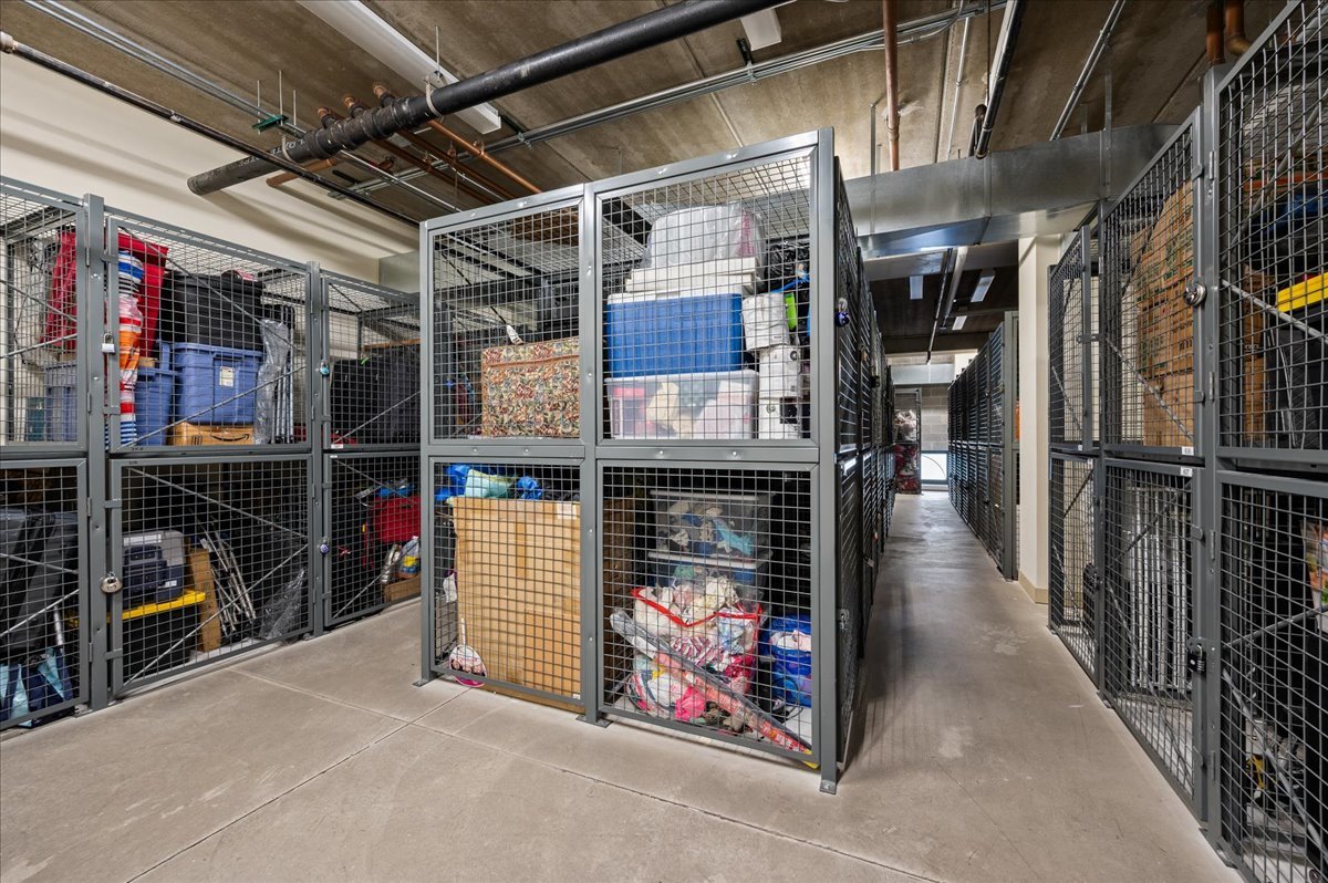 MLS #MRD12511354 image #24