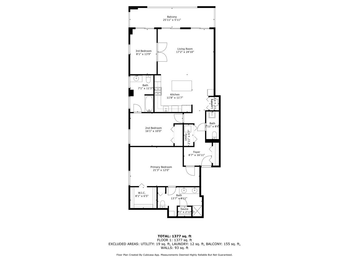 MLS #MRD12511354 image #25