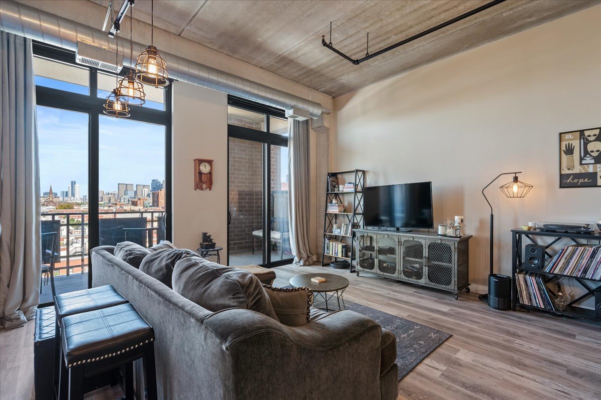 MLS #MRD12511354 image #3