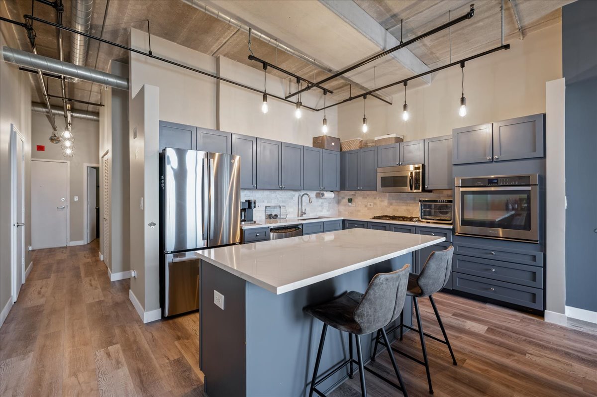 MLS #MRD12511354 image #4