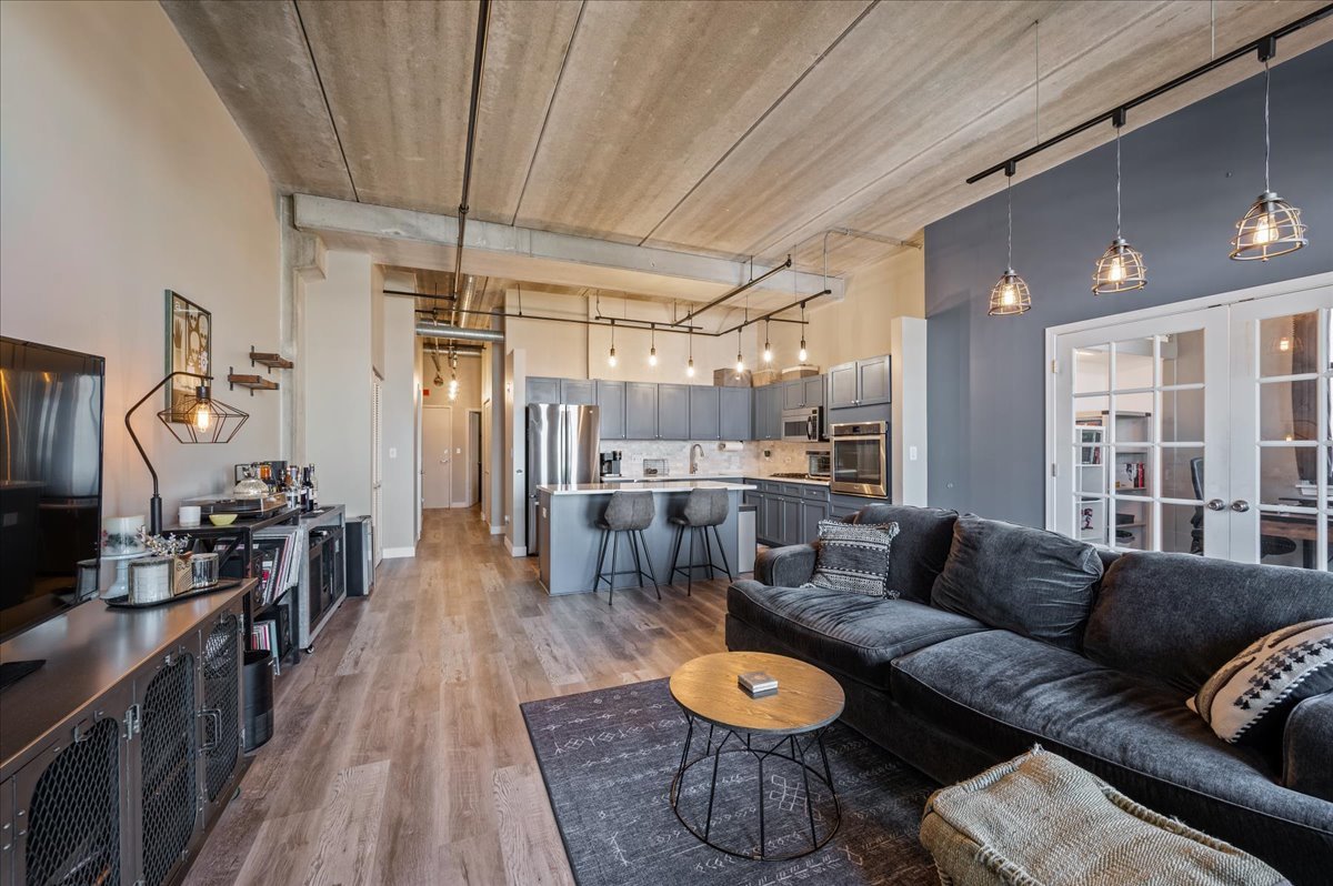 MLS #MRD12511354 image #5