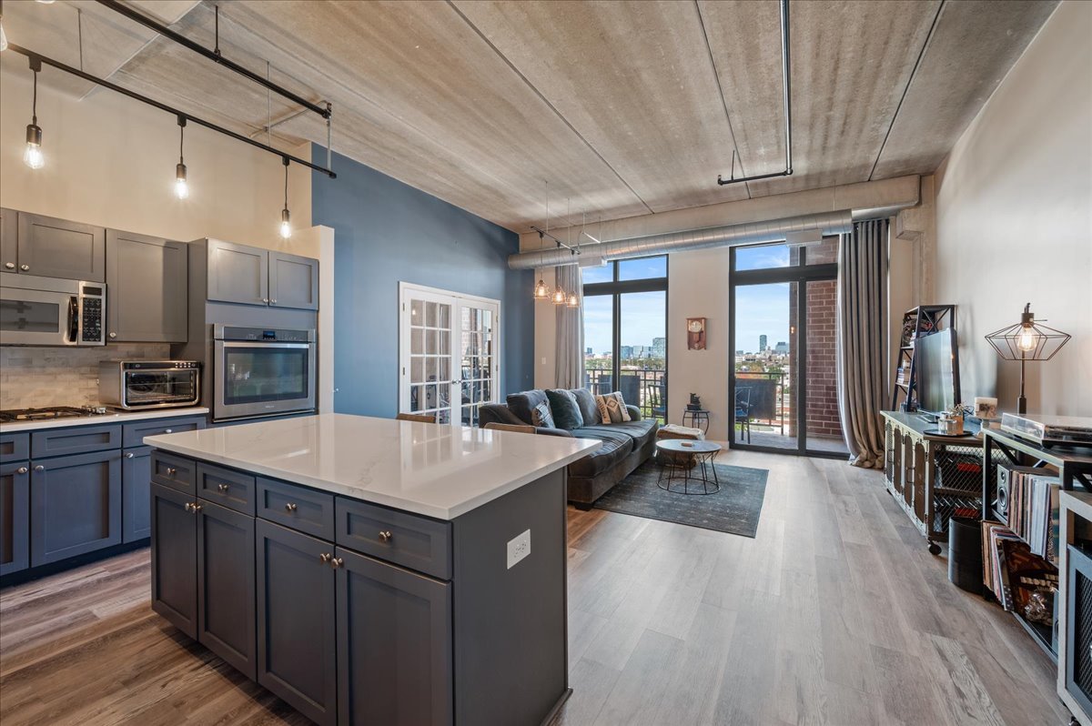 MLS #MRD12511354 image #6