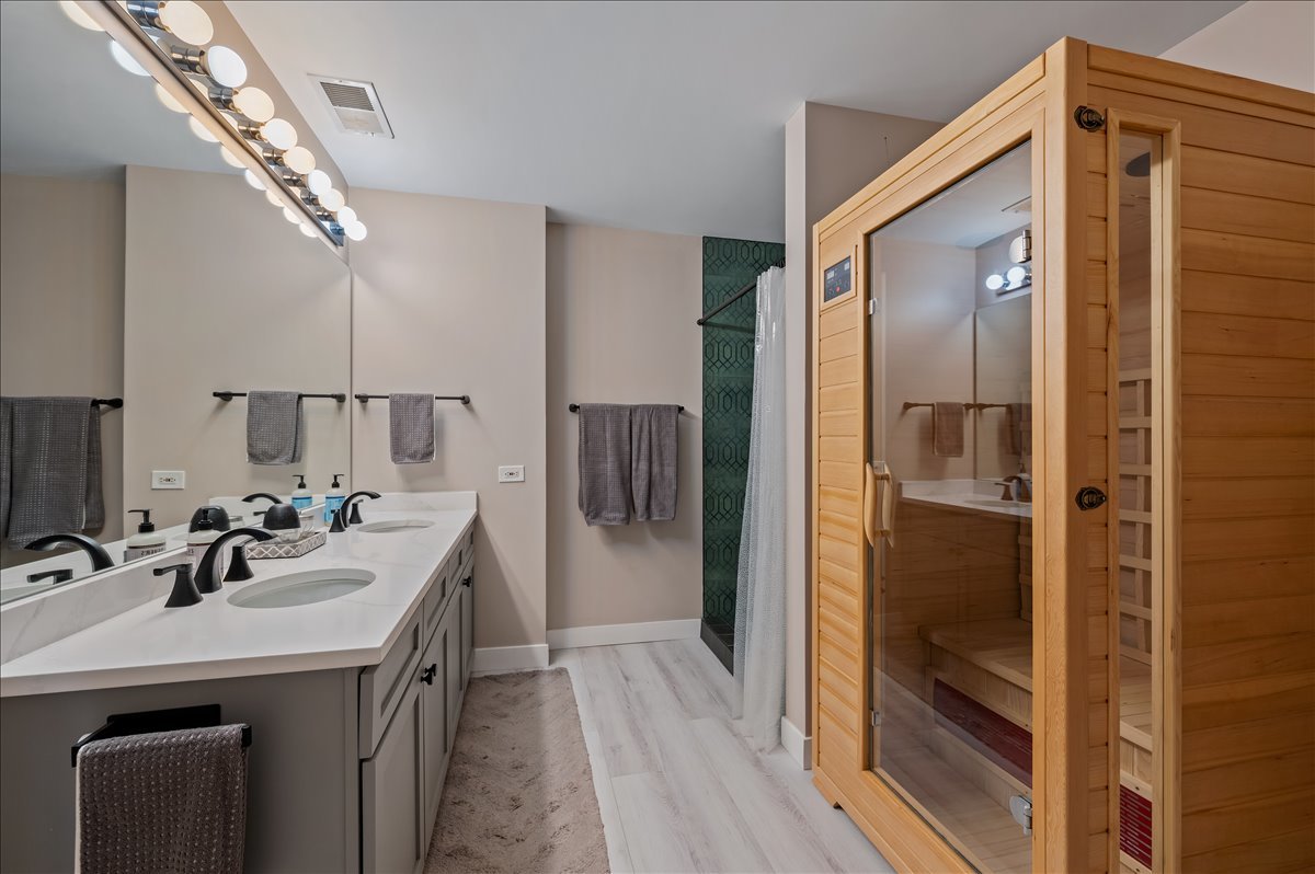 MLS #MRD12511354 image #7