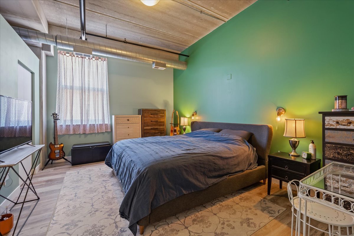 MLS #MRD12511354 image #9