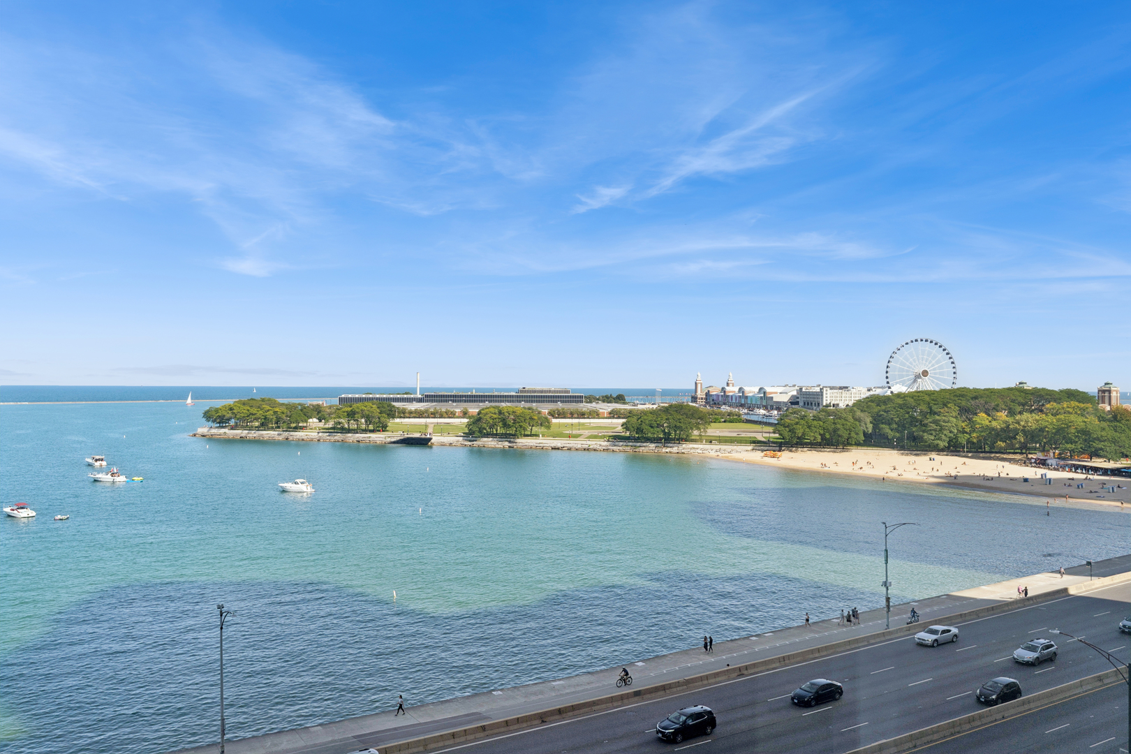 MLS #MRD12511392 image #1