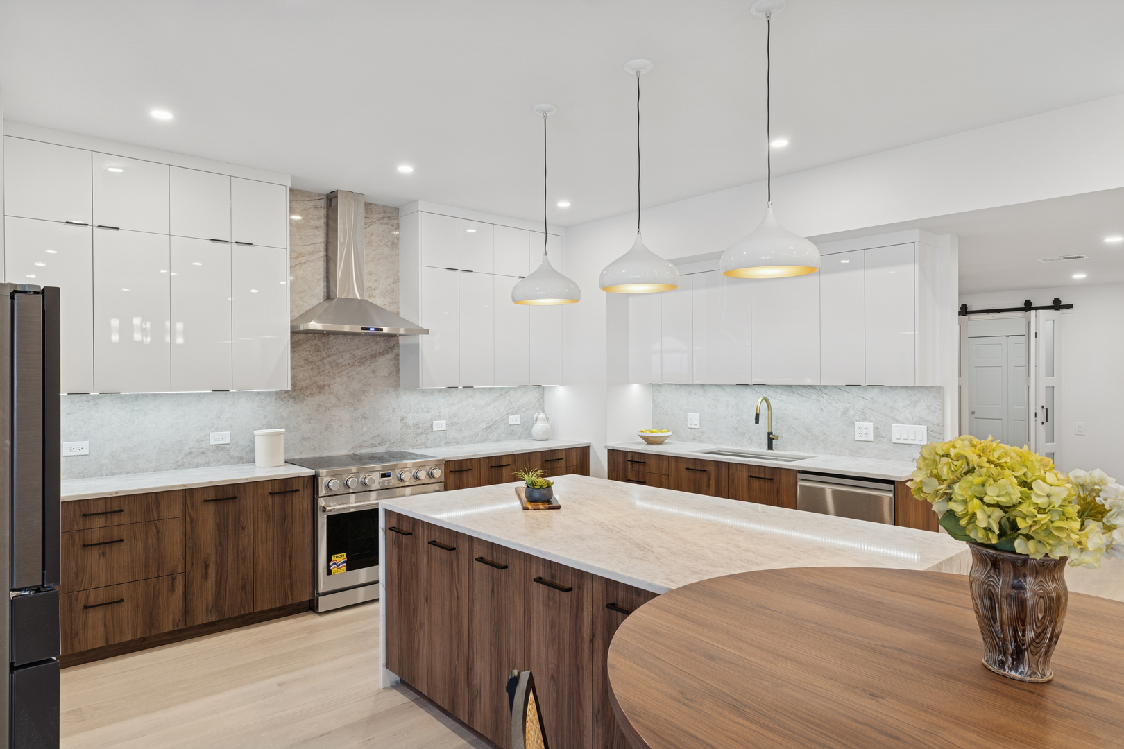 MLS #MRD12511392 image #10