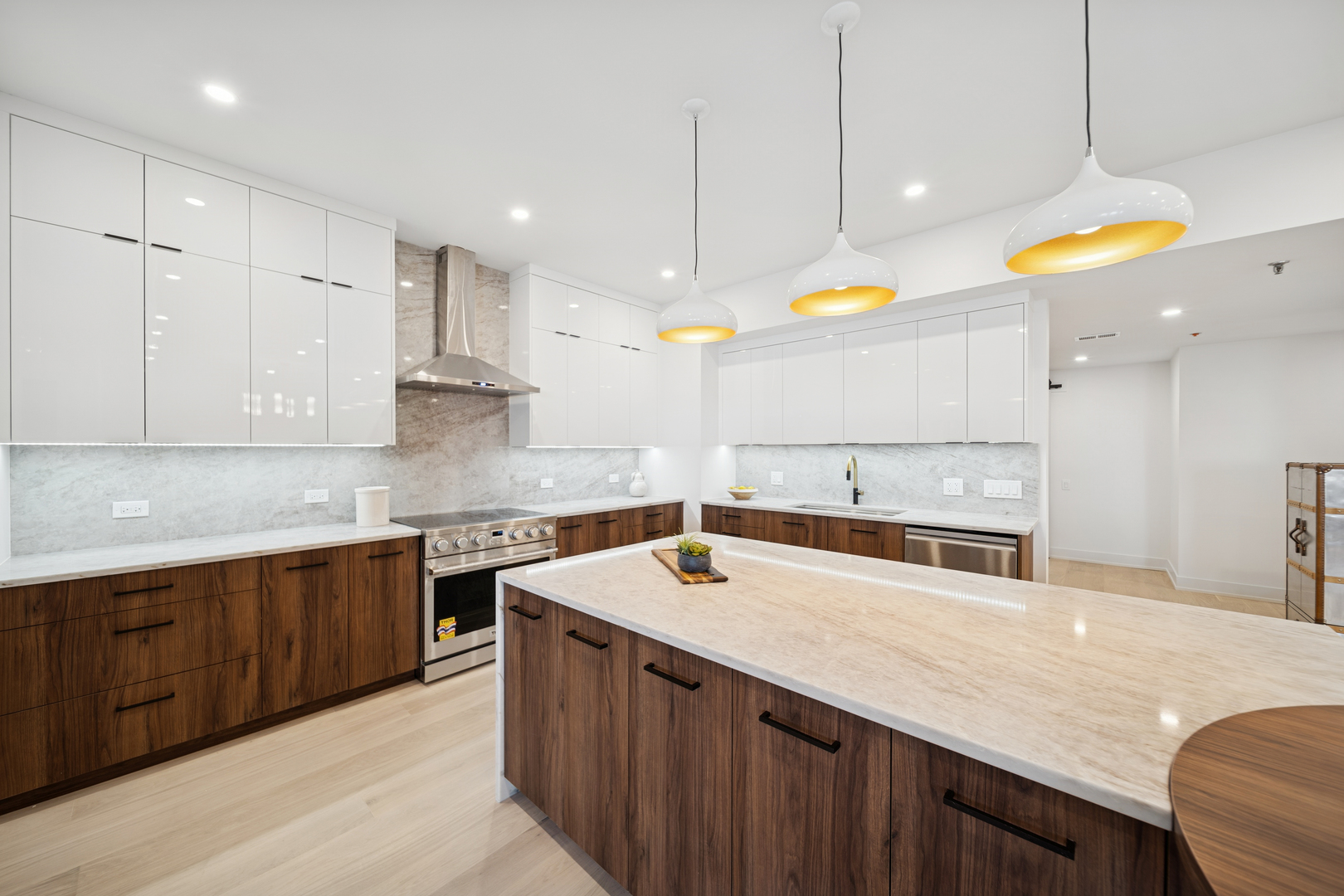 MLS #MRD12511392 image #12