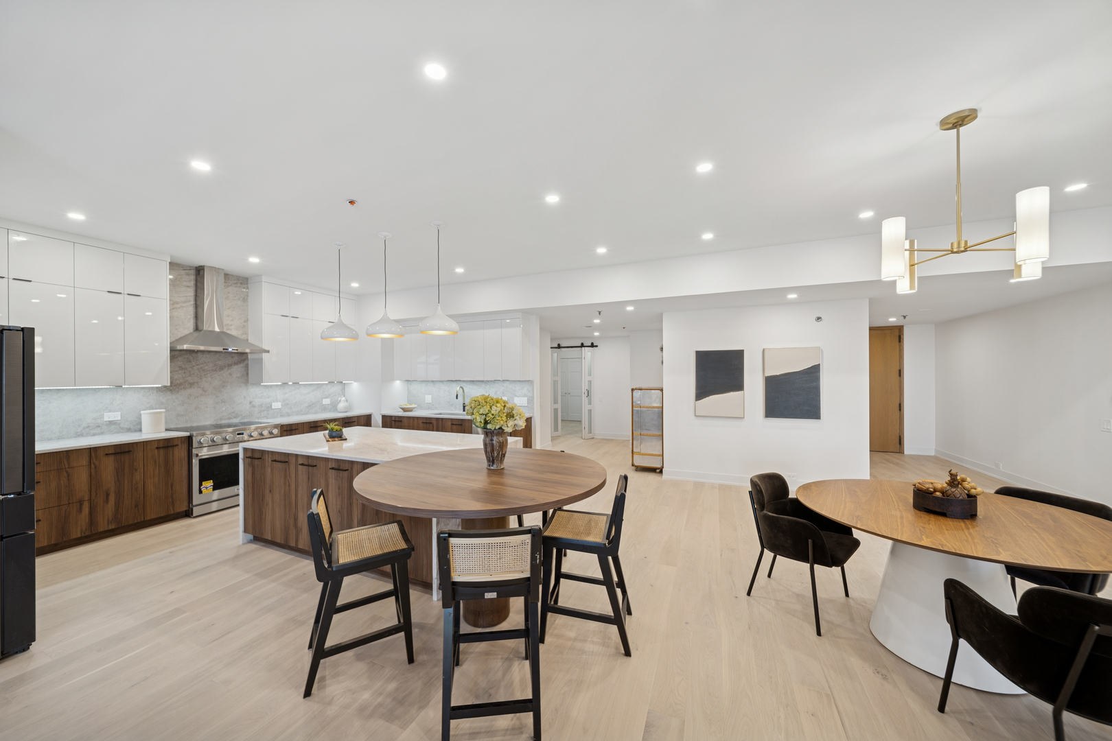 MLS #MRD12511392 image #13