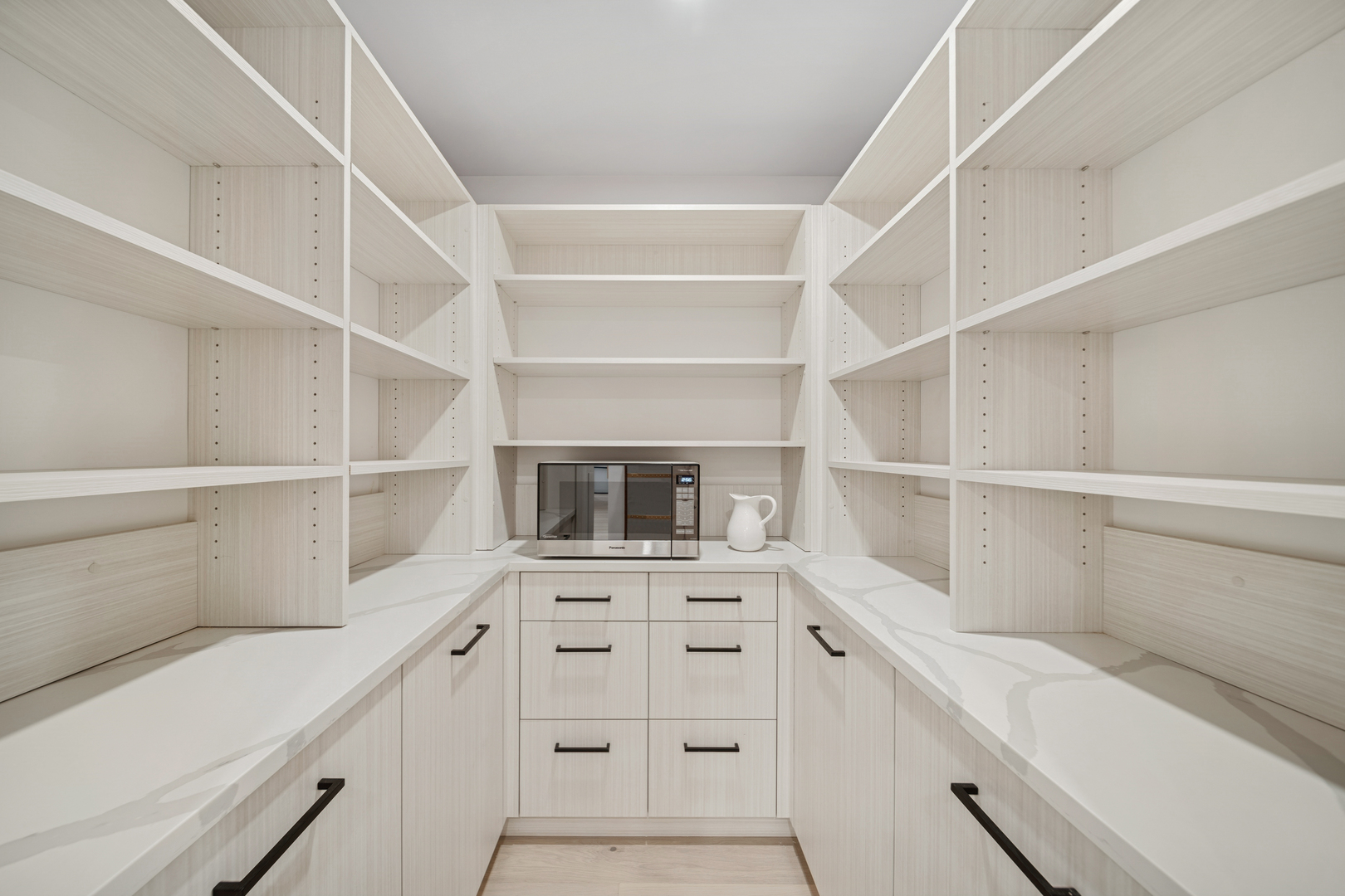 MLS #MRD12511392 image #14