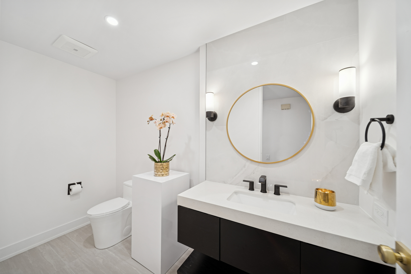 MLS #MRD12511392 image #16