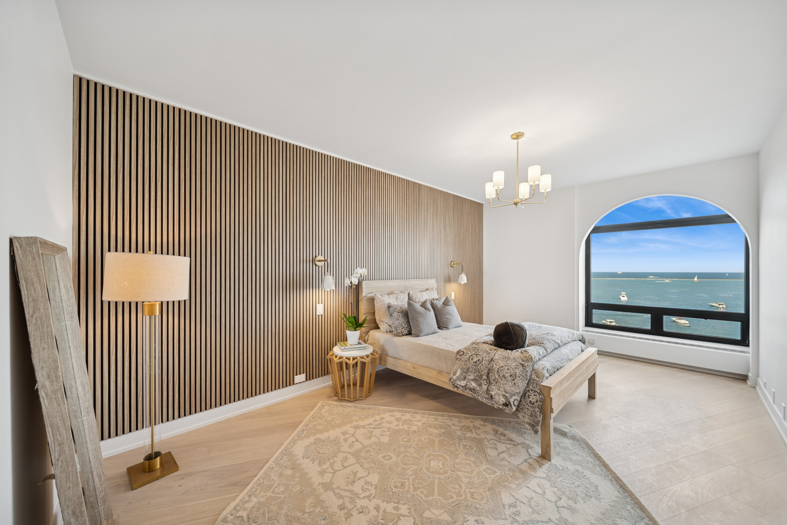 MLS #MRD12511392 image #17