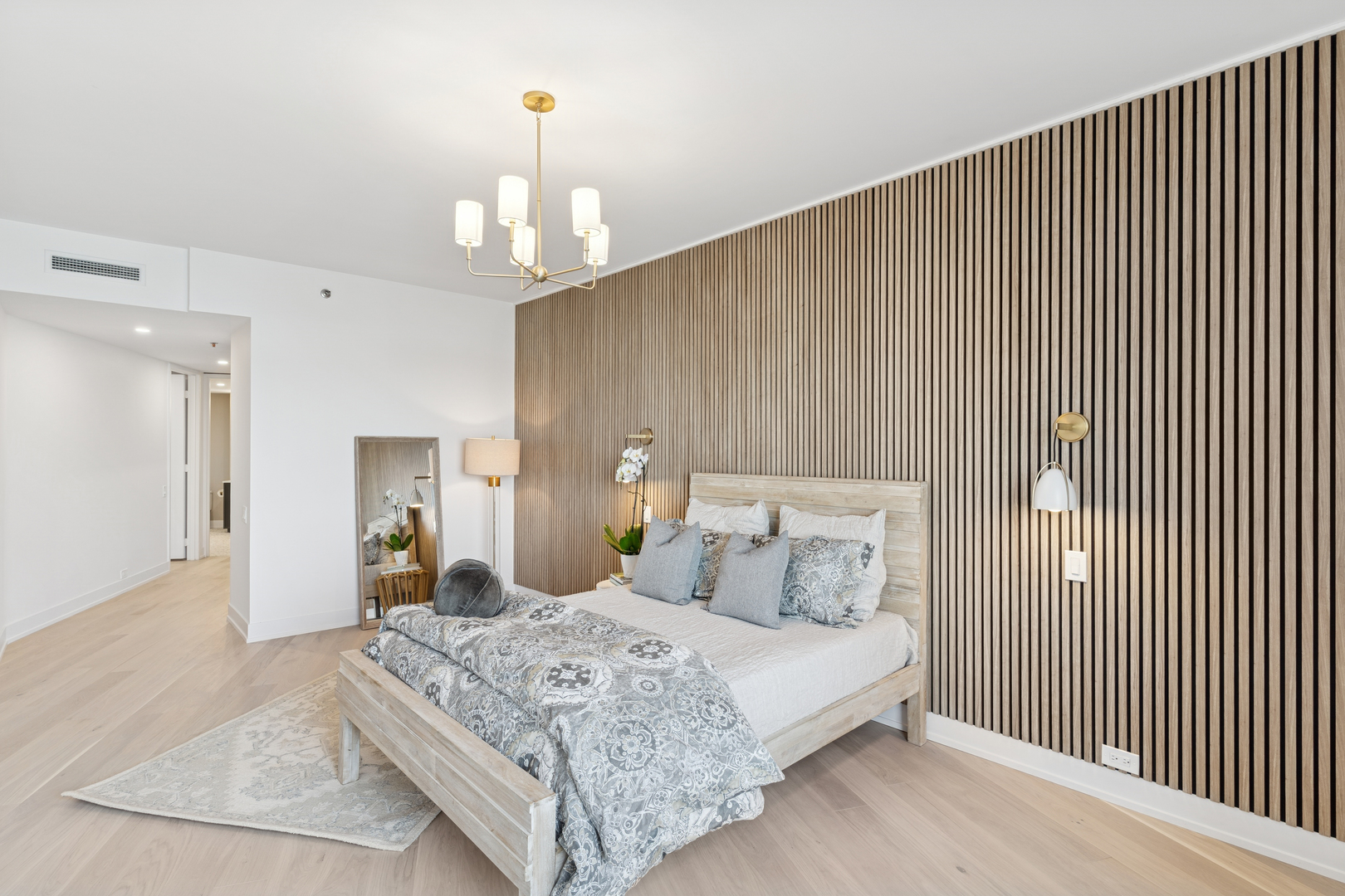 MLS #MRD12511392 image #18