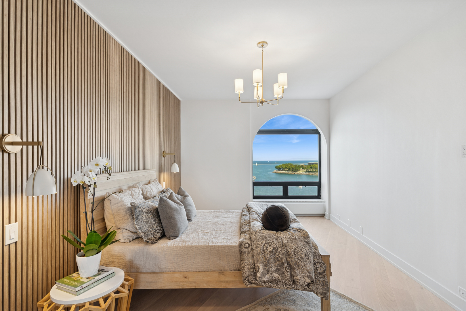 MLS #MRD12511392 image #19