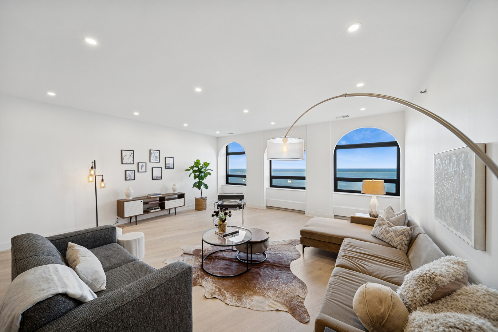 MLS #MRD12511392 image #2