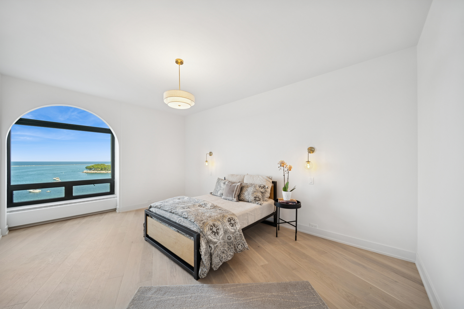 MLS #MRD12511392 image #23