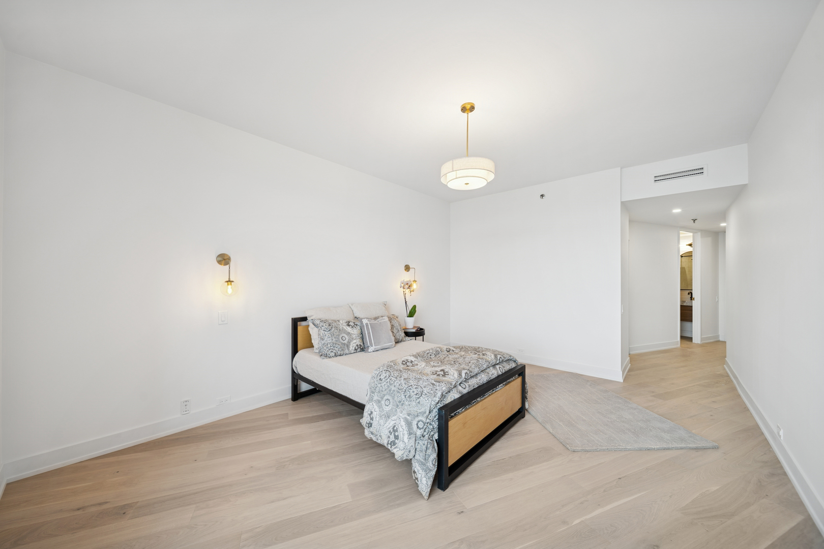 MLS #MRD12511392 image #25