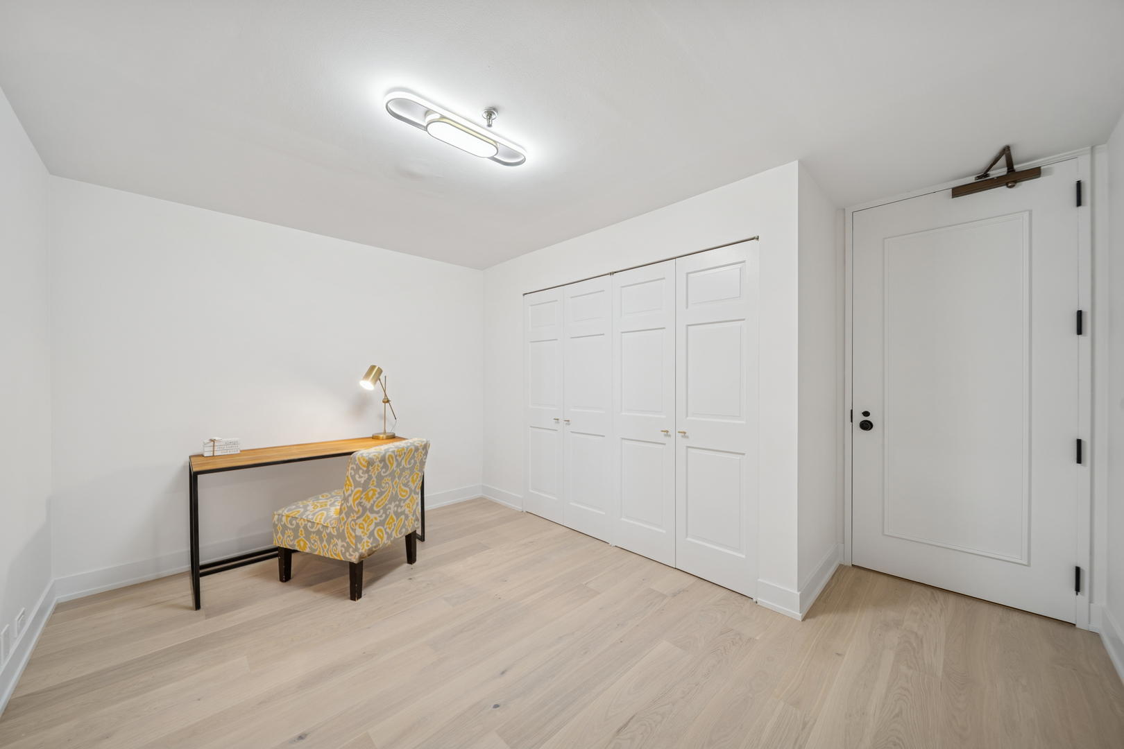 MLS #MRD12511392 image #27