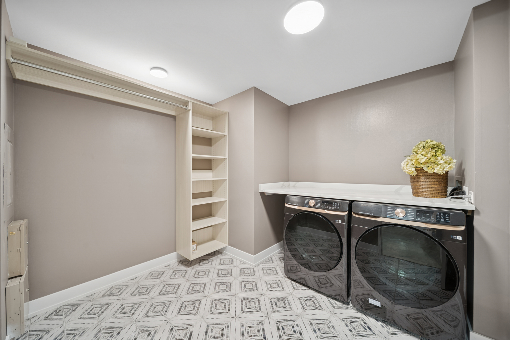 MLS #MRD12511392 image #28