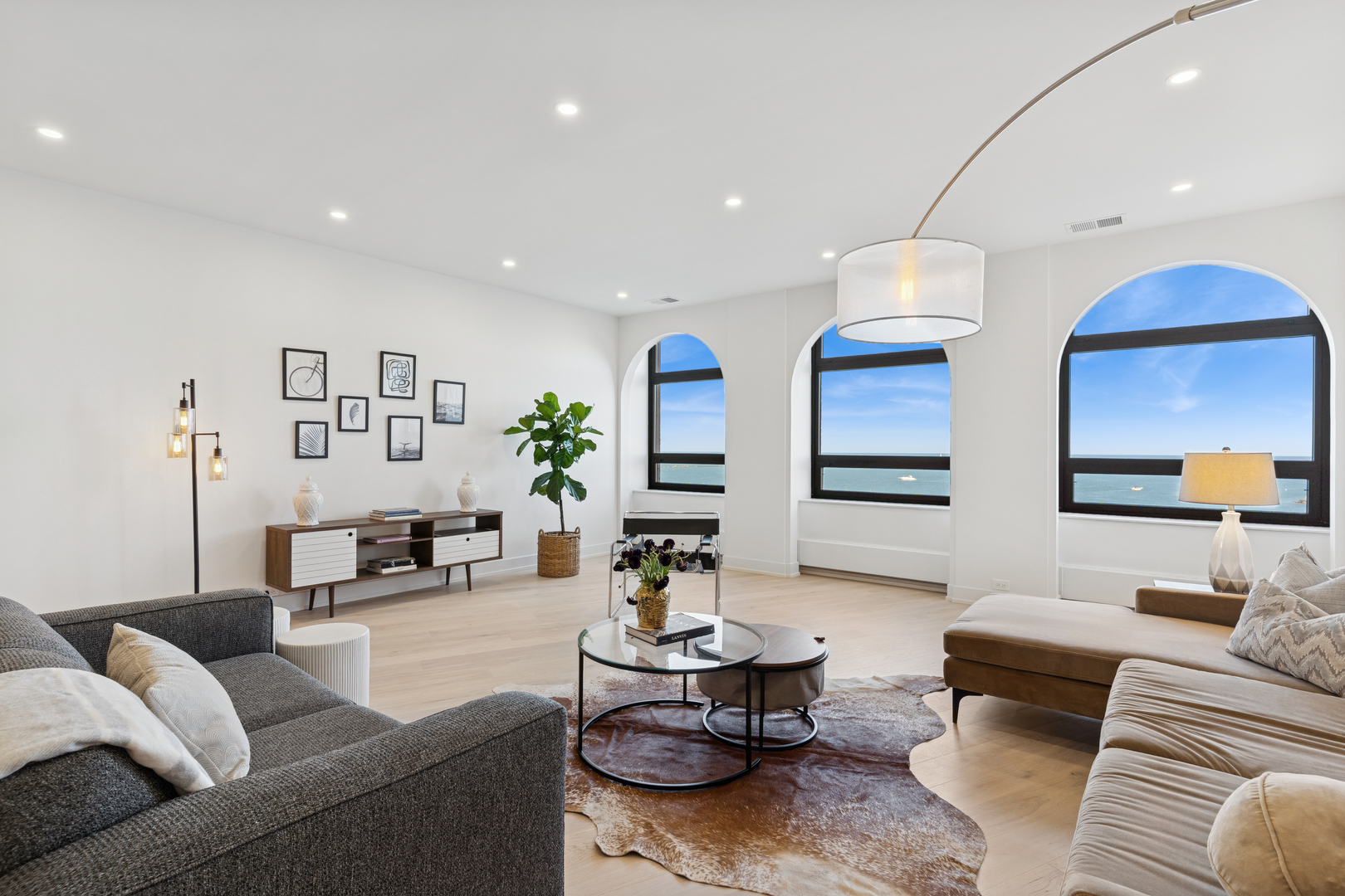 MLS #MRD12511392 image #3