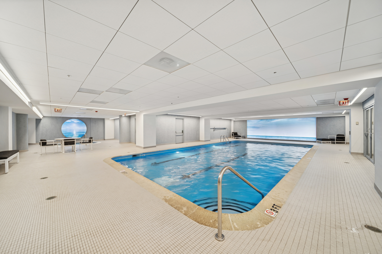 MLS #MRD12511392 image #30