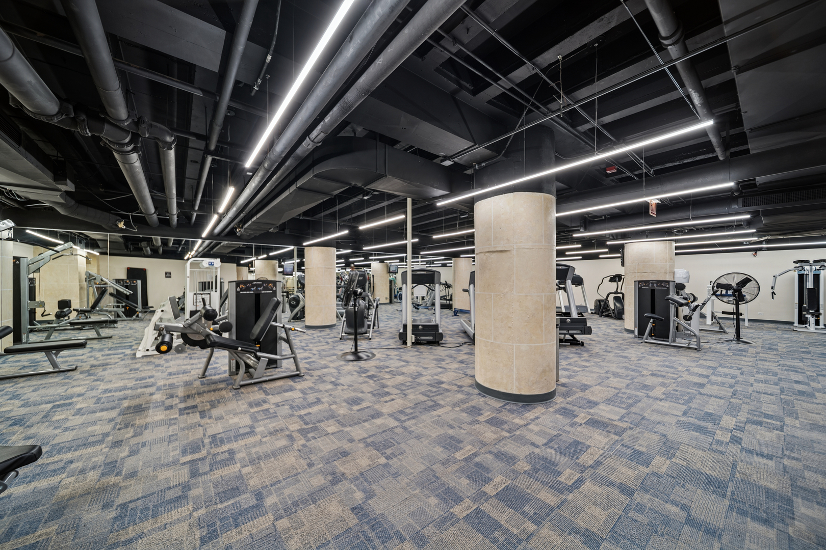 MLS #MRD12511392 image #31