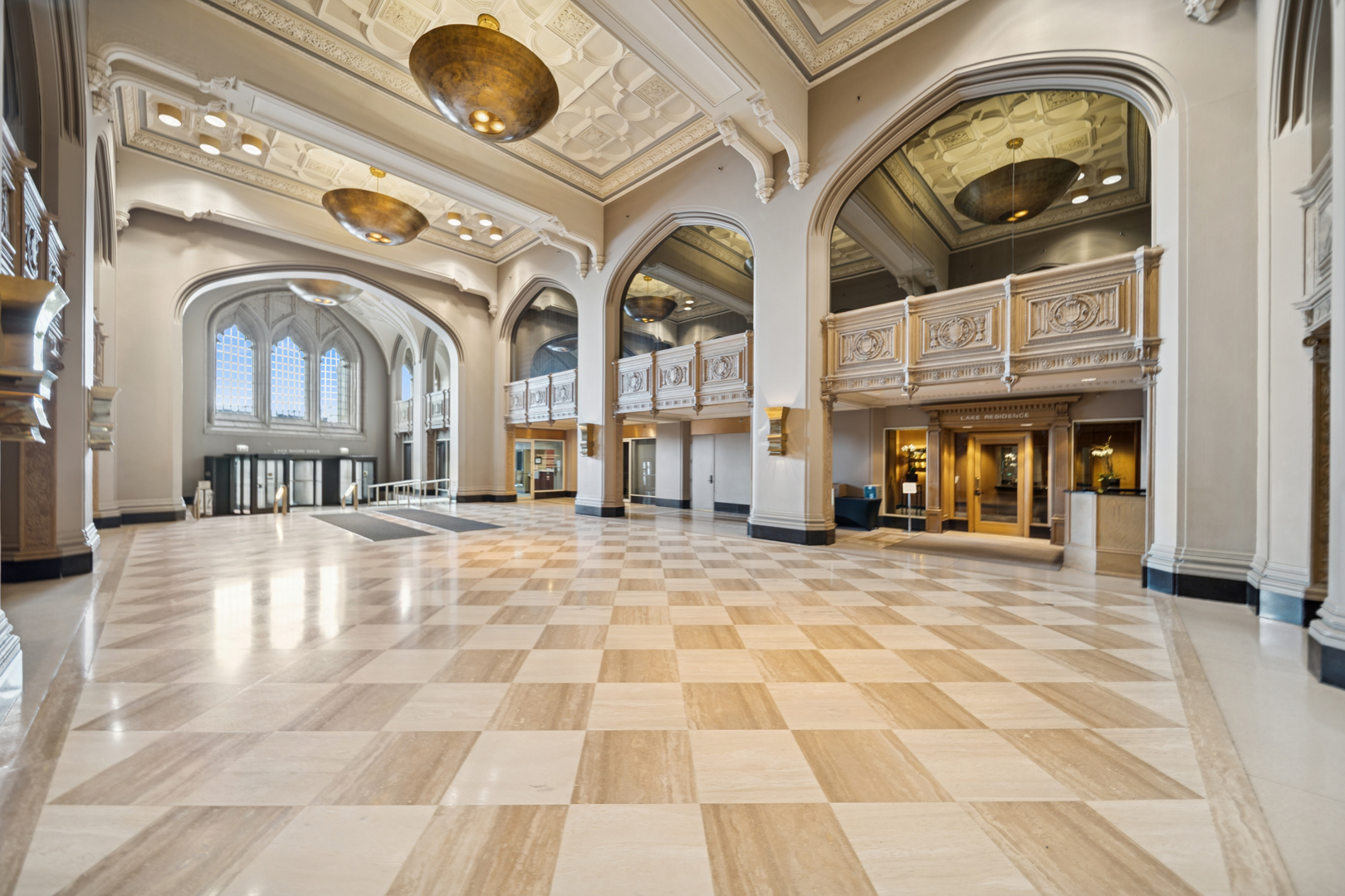 MLS #MRD12511392 image #32