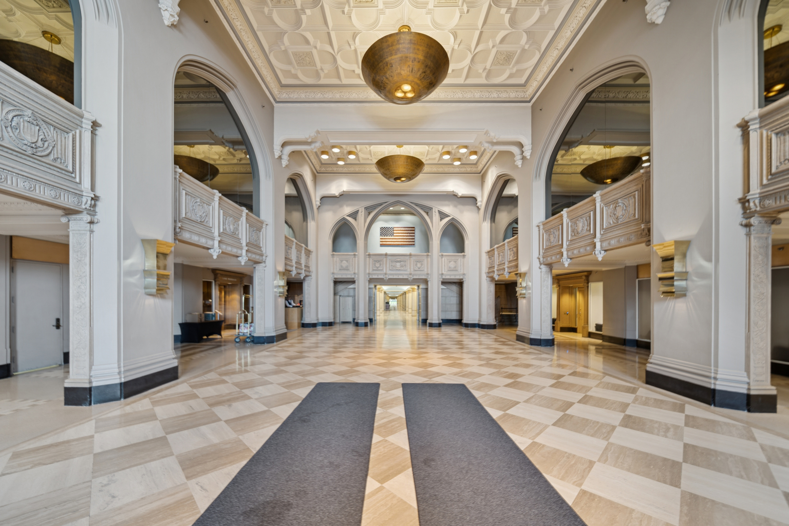 MLS #MRD12511392 image #33