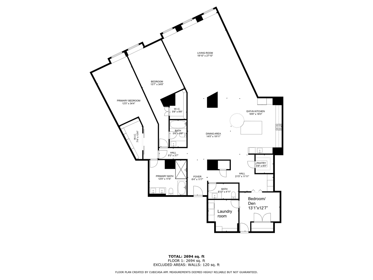 MLS #MRD12511392 image #34