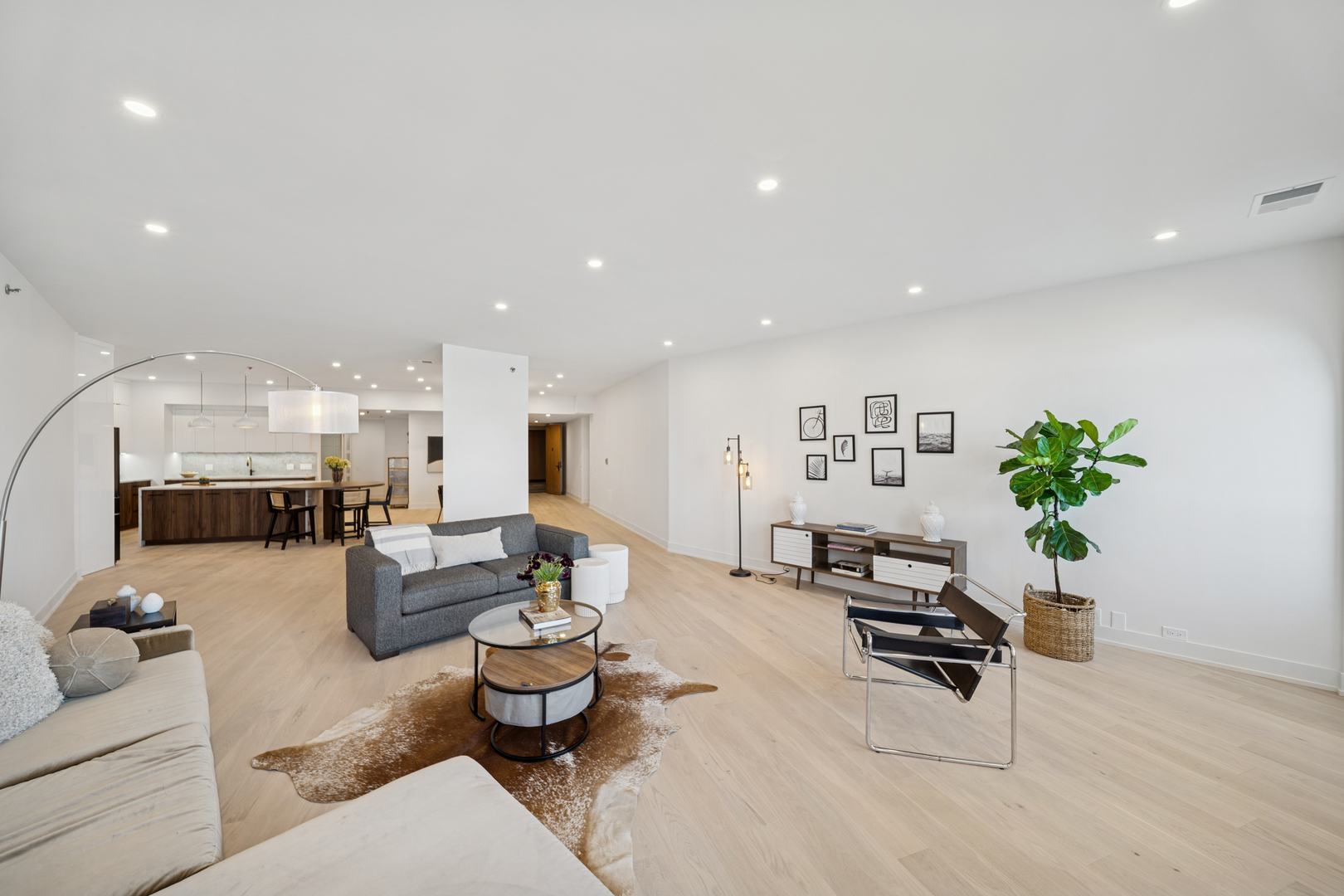 MLS #MRD12511392 image #4