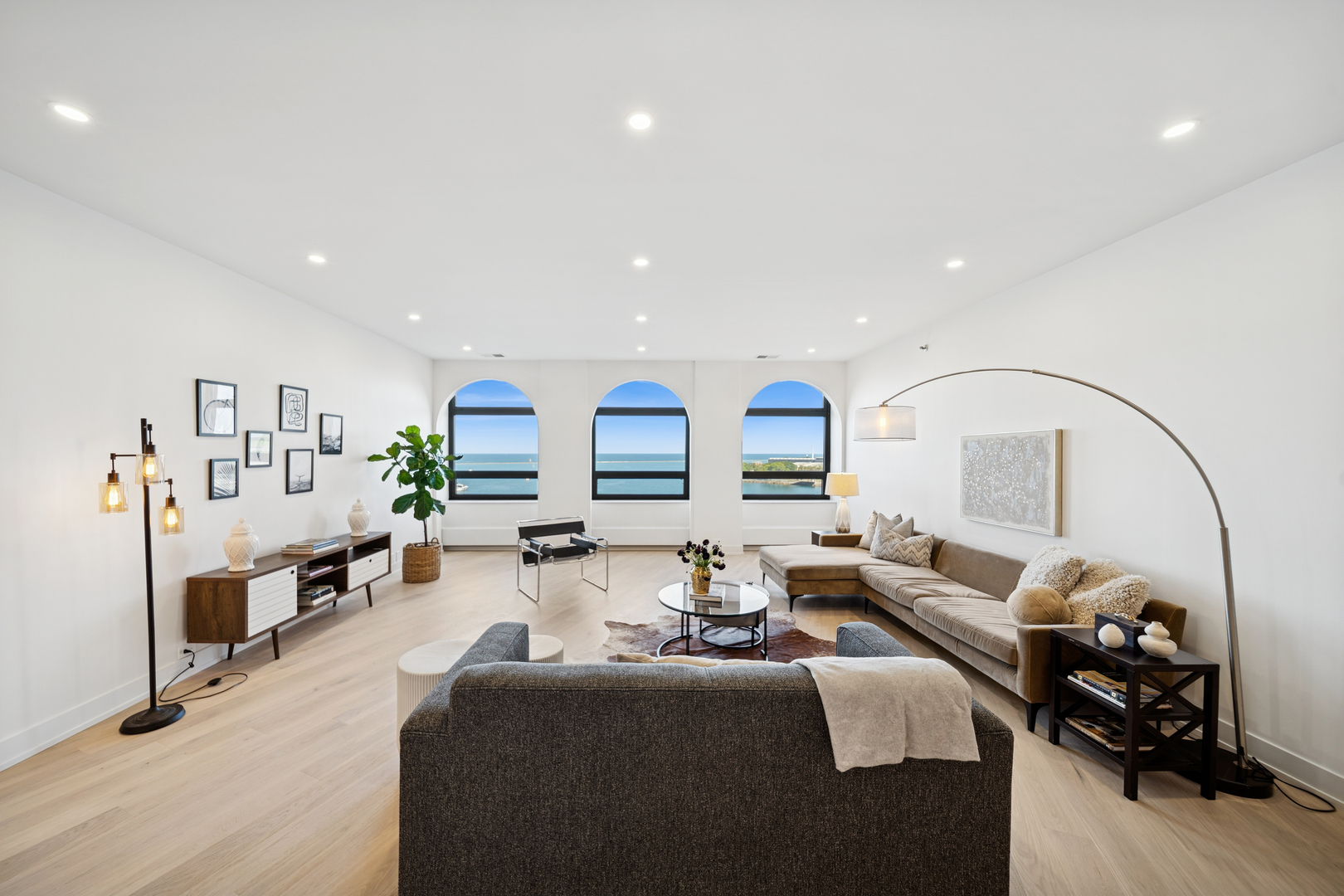 MLS #MRD12511392 image #5