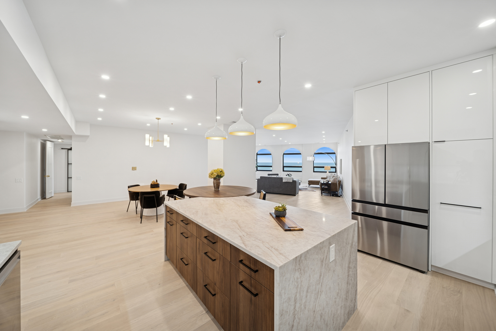 MLS #MRD12511392 image #6