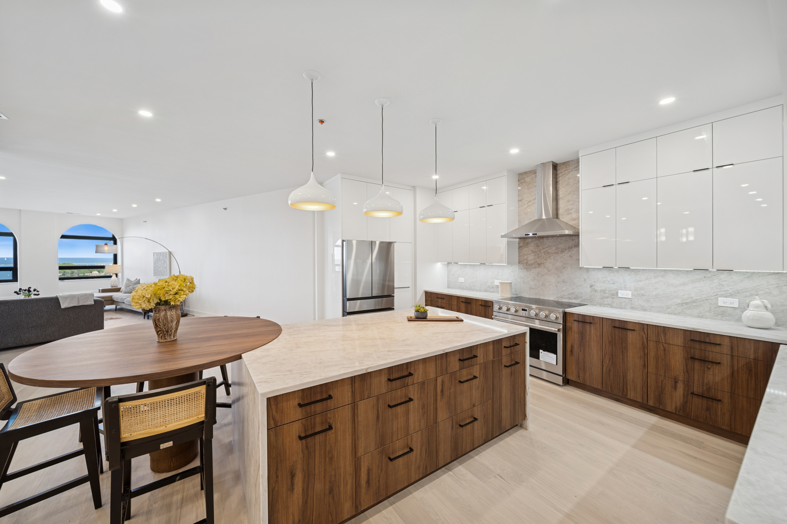 MLS #MRD12511392 image #7