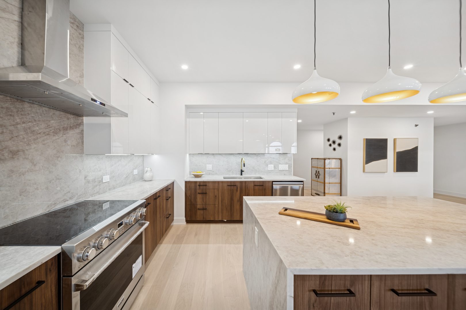 MLS #MRD12511392 image #8